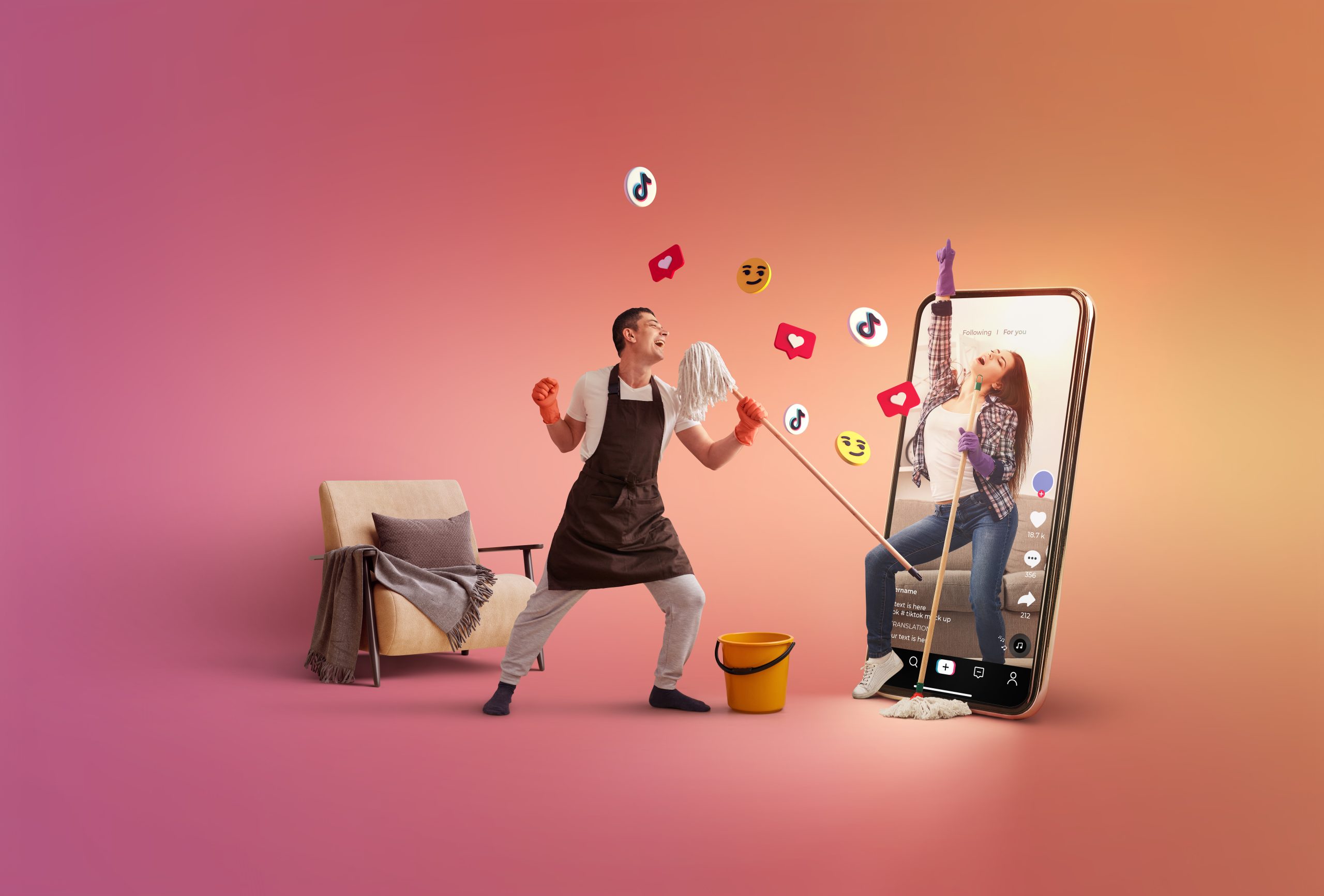 jasa FypTIkTok