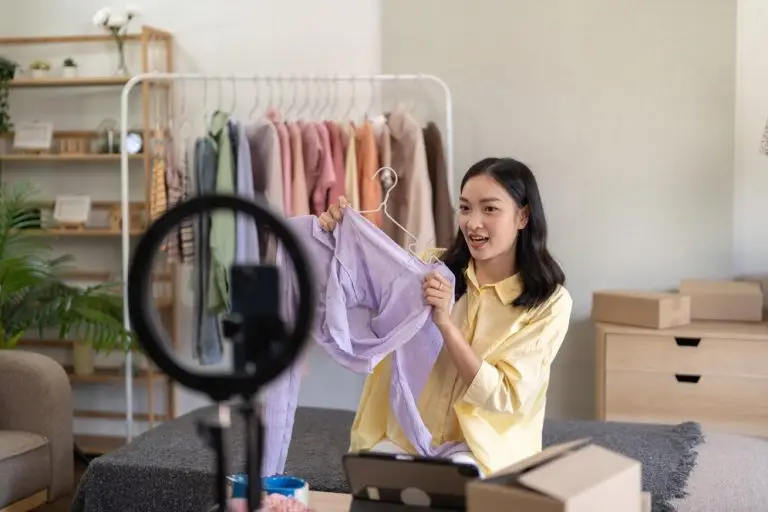 Jasa Penonton Live Streaming