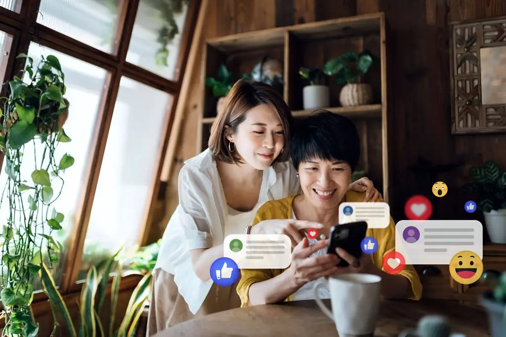 jasa Komentar positif