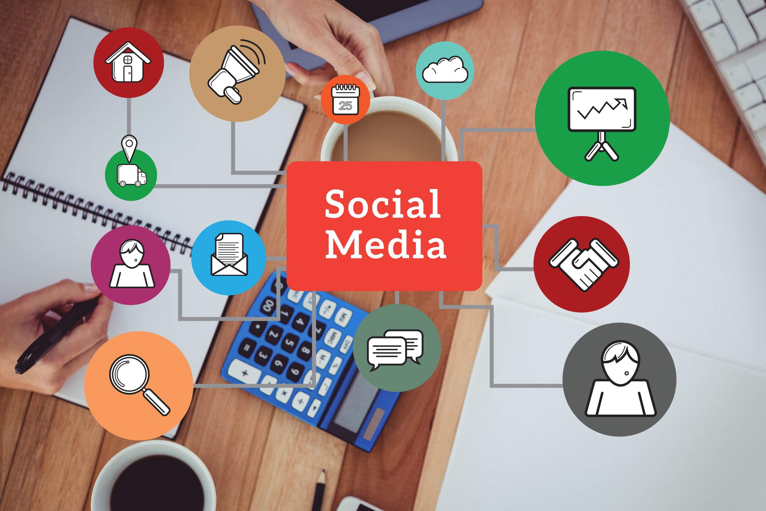 Teknik Marketing Buzzer: Strategi Promosi Efektif di Era Digital