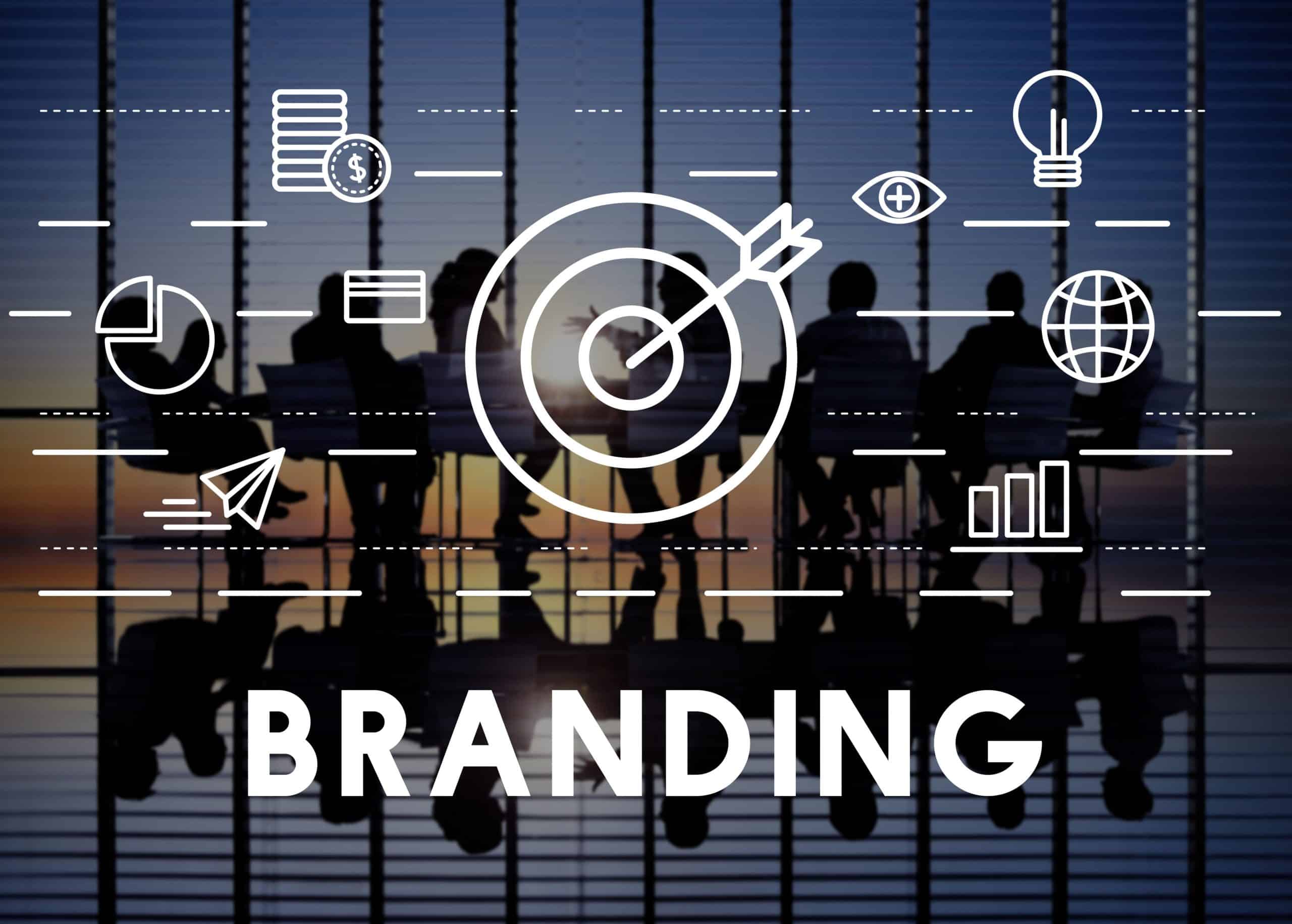 Brand Awareness: Cara Membangun Kepercayaan Pelanggan