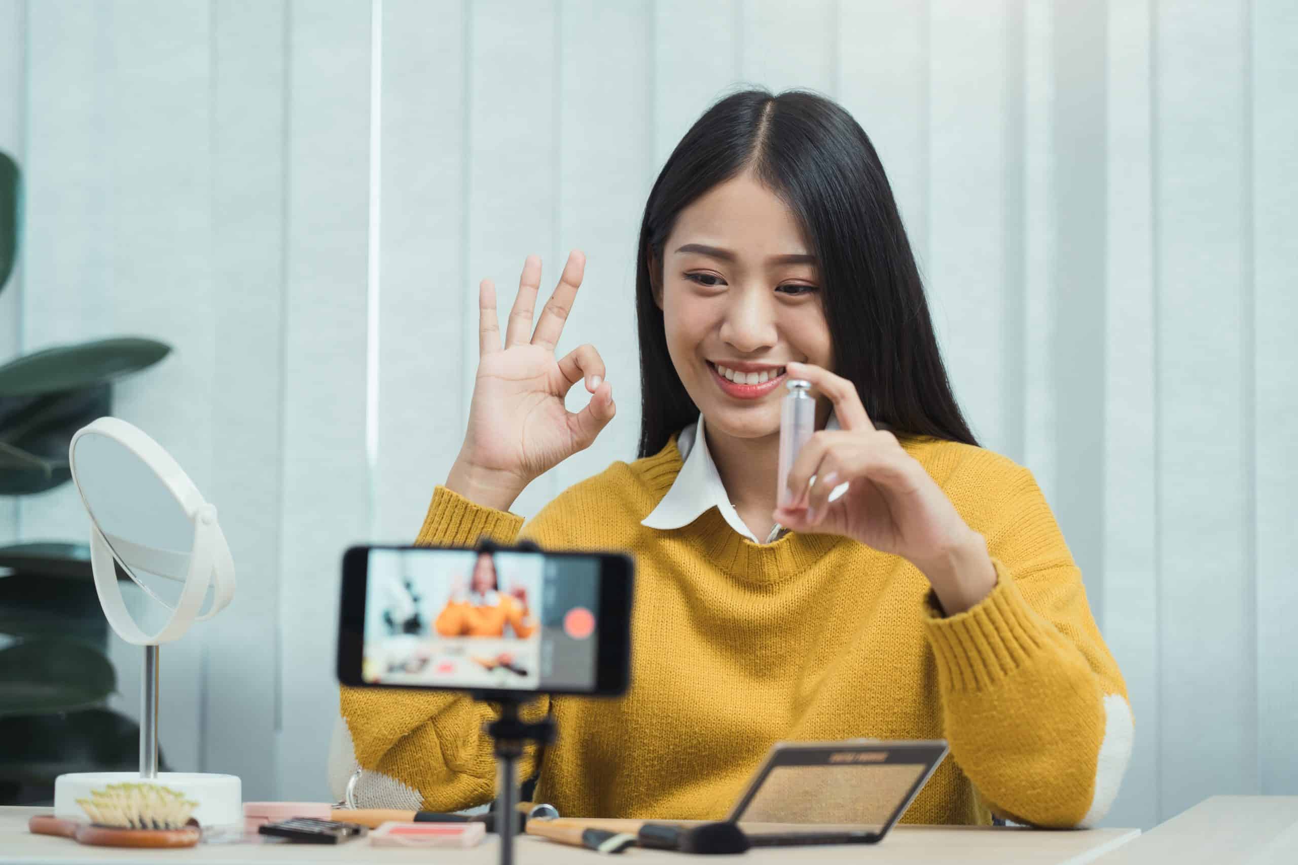 Tren Livestream Commerce 2026 untuk Bisnis