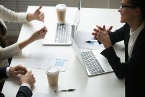 Customer Experience: Kunci Kesuksesan Bisnis Digital