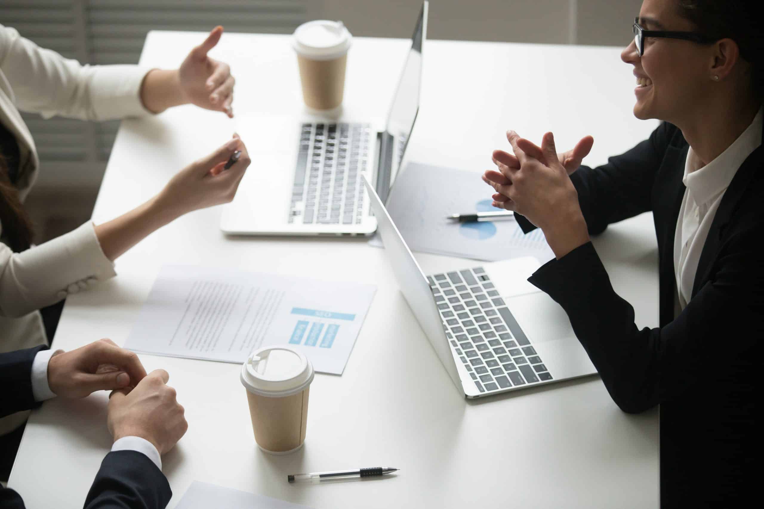 Customer Experience: Kunci Kesuksesan Bisnis Digital