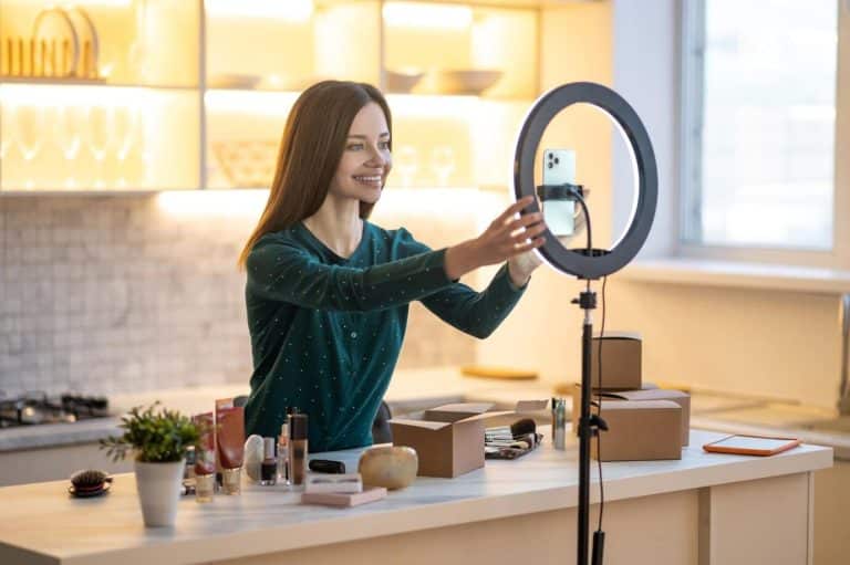Jasa Buzzer TikTok Shop 2026: Strategi Viral Marketing untuk Meningkatkan Penjualan