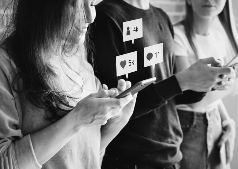 meningkatkan-engagement-media-sosial